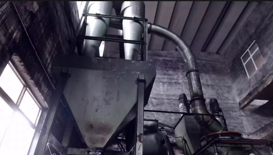 humic machine humate machine humic production